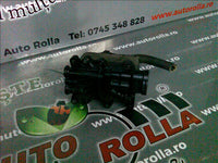 Termoflot cutie BMW E60, 3.0D an 2007