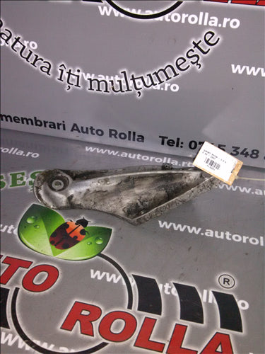 suport motor BMW E60, 3.0D an 2007