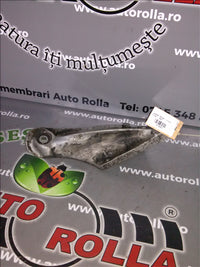 suport motor BMW E60, 3.0D an 2007