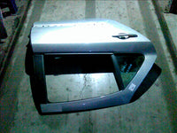 usa dreapta spate goala Renault Laguna 2