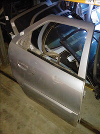 usa dreapta spate si macara electrica Citroen Xsara, an 2002