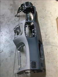 plansa bord Hyundai Accent an 2007