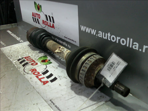 planetara stanga Citroen Xsara 2.0HDI an 2002