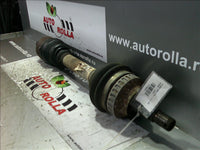 planetara stanga Citroen Xsara 2.0HDI an 2002