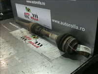 planetara dreapta Citroen Xsara 2.0HDI an 2002