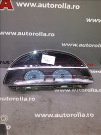 ceas bord Citroen Xsara 2.0HDI an 2002