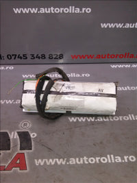 airbag pasager Citroen Xsara an 2002