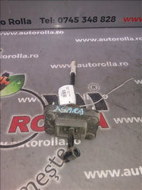 maneta frina mana Citroen Xsara, an 2002