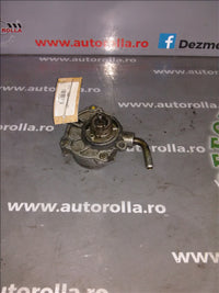 pompa vacuum Mercedes Vito 2.2CDI an 2000