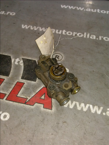 pompa joasa presiune Mercedes Vito 2.2CDI an 2000