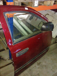 usa dreapta fata completa Dodge Durango an 2008