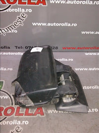 oglinda dreapta electrica sparta Volkswagen Crafter an 2007