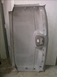 plafoniera si cupola Volkswagen Crafter an 2007