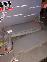 parasolare stanga si dreapta Volkswagen Crafter an 2007