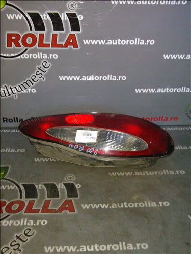 stop stanga Hyundai Coupe