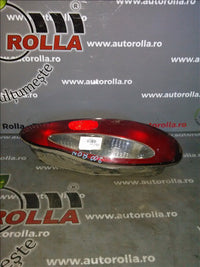 stop stanga Hyundai Coupe