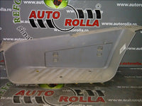 scara stanga plastic Volkswagen Crafter an 2007