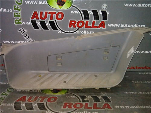 scara stanga plastic Volkswagen Crafter, an 2007