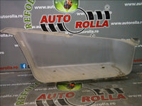 scara dreapta plastic Volkswagen Crafter an 2007