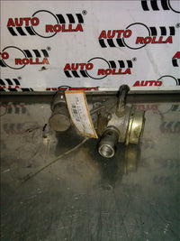 egr Mercedes Cclass W204, 1.8S kmpresor, an 2009