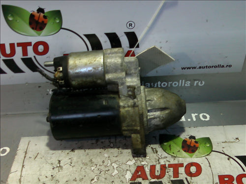 electromotor Mercedes Cclass W204 1.8S kmpresor an 2009