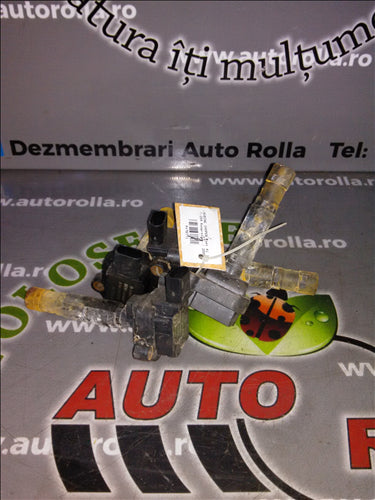 bobine choper set 4 Mercedes Cclass W204, 1.8S kmpresor, an 2009