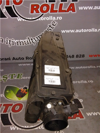 carcasa filtru aer Mercedes Cclass W204 2.2CDI an 2009