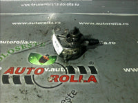 pompa vacuum Mercedes Cclass W204 2.2CDI, an 2009