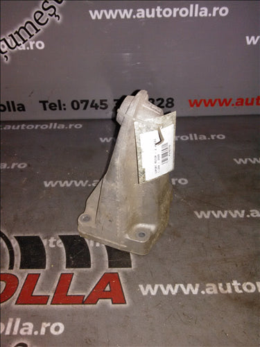 suport motor Mercedes Cclass W204 2.2CDI an 2009