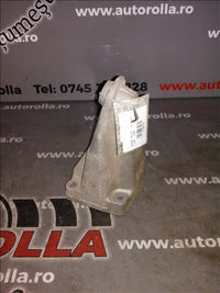 suport motor Mercedes Cclass W204 2.2CDI an 2009