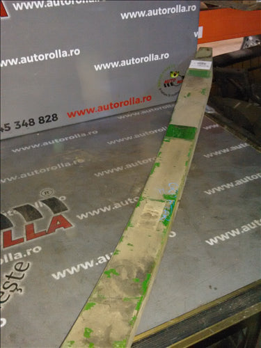 arc fata carbon 1 foaie Volkswagen Crafter, an 2007