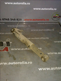 amortizor spate Volkswagen Crafter, an 2008