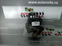 clapeta acceleratie Volkswagen Crafter 2.5TDI an 2007