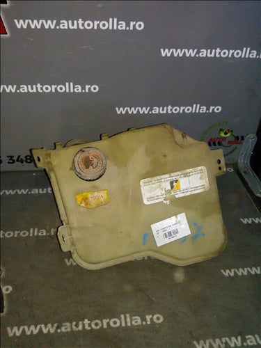vas stropitor parbriz Citroen C5 an 2001