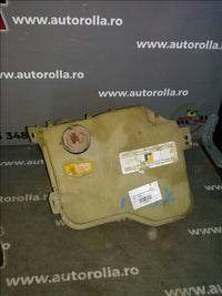 vas stropitor parbriz Citroen C5 an 2001