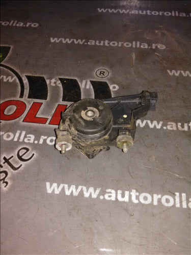 pedometru Citroen C5 2.0HDI an 2001