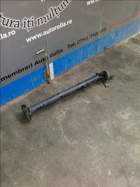 cardan spate 1 segment Mercedes Cclass W204, 1.8S kmpresor, an 2009