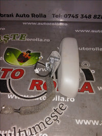 oglinda interioara Mercedes Cclass W204, kompresor, an 2009