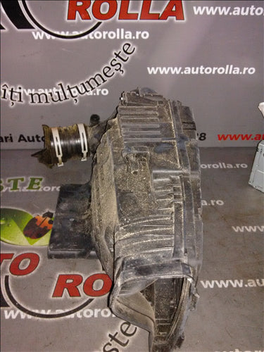 carcasa filtru aer Mercedes Cclass W204 1.8S kmpresor an 2009