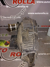 carcasa filtru aer Mercedes Cclass W204 1.8S kmpresor an 2009
