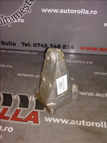 suport motor Mercedes Cclass W204 1.8S kmpresor an 2009