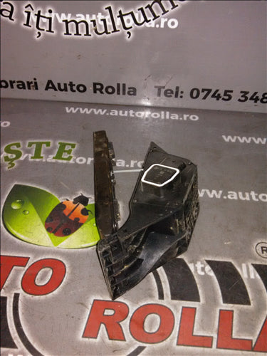 pedometru Mercedes Cclass W204, 1.8S kmpresor, an 2009