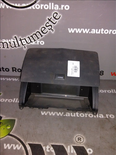 display bord Mercedes Cclass W204 kompresor an 2009