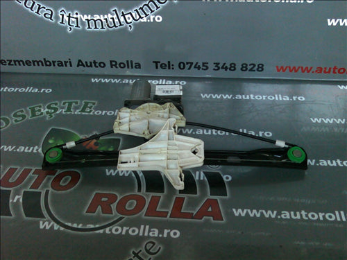 macara electrica stanga spate Volkswagen Golf 5
