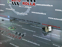 cremaliera usa dreapta spate Dacia Logan MCV