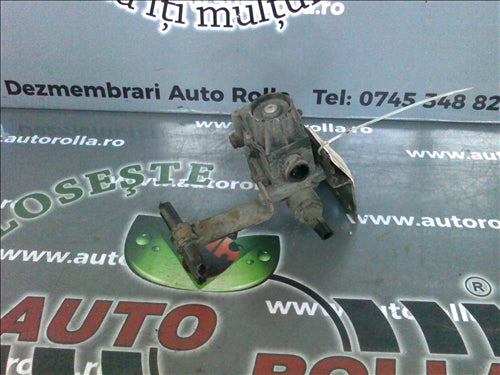 supapa aer MAN 8163, an 2003