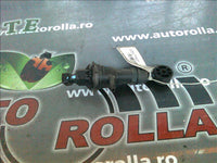pompa ambreiaj Fiat Ducato 2.3Mjet an 2007