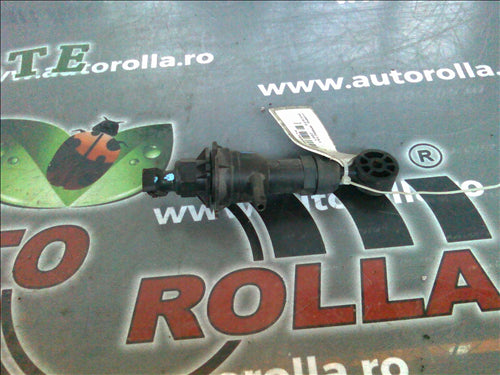 pompa ambreiaj Fiat Ducato 2.3Mjet an 2007