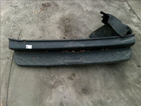 bara spate si flapsuri Volkswagen Crafter an 2007