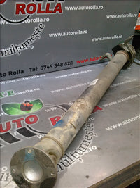 cardan 1 segment Volkswagen LT an 2004